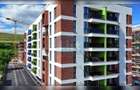 Apartament 2 camere finisat | Tineretului 16