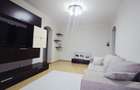 Inchiriez apartament 3 camere Zona Milea - 3