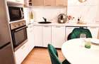 Apartament de inchiriat Prima Arena - 10