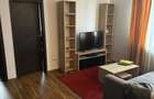 Camera de inchiriat in penthouse Tot penthouse-ul - Cornisa | Ideal pentru studenti - 7