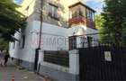 Ultracentral-ferdinand apartament 3 camere in vila renovat 2026 - 1