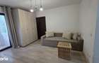 Apartament 5 min metrou Brancoveanu si 3 min intrare parc Tineretului - 3