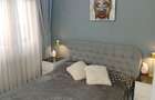 Vand apartament 3-4 camere cu loc de parcare si curte! - 3