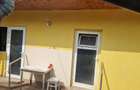 Casă cu Teren 300 Mp în Central
