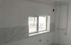 Calea Urseni - 2 Camere - Decomandat - Parcare - 6