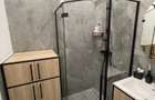 PF inchiriez ap. 2 camere Semi Central Arka Residence - 8