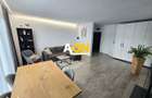 Apartament cu 2 Camere, Bloc Nou, Cart. Transalpina - 7