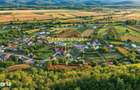 Teren Intravilan Urechesti