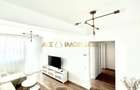 2 Camere de inchiriat | Pipera | Centrala proprie - 2