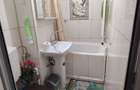 Inchiriez apartament 2 camere Micro21.
