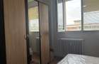 Apartament luminos cu doua camere, 1 mai - 6