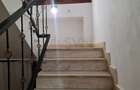 REC3001019 Hotel investitie zona Buzesti - 2