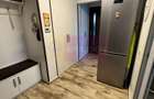 Apartament de vanzare in Campina, zona centrala - 10