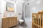 Belvedere | 2 camere | Fabrica de Glucoza | Parcare | Metrou - 11