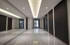 4 cam 190mp Residence5- Oliveto, parcare subterana, curte interioara, comision 0 - 15