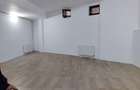 Spațiu Comercial/Depozitare/Producție/Parcare 205 mp utili – Ștefan cel Mare (Va - 11
