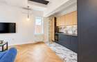 Apartament 3 camere decomandat ultramodern, 1 baie | Dumbravita