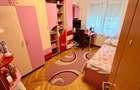 NECTORA IMOB-Apartament 4 camere,2 bai, 83 mp,Parter,Parcare,Sanmartin - 5