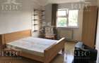 Apartament cu o camera in zona Iris Parcul Feroviarilor - 4