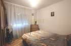 apartement decomandat Cantacuzino - 8