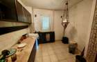 Apartament 4 camere de Vanzare | Obor | Bloc Almo - 3