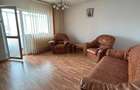 Apartament 4 camere decomandat Targovi?te Micro 4 - 4