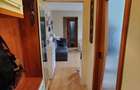 Apartament 3 camere Iulius Mall - direct de la PROPRIETAR - 2