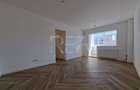 2 camere, 10/10, bloc 1981, 58 mp-Gorjului - 1