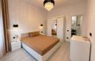 Vasile Lascar | 3 Rooms + 2 Bathrooms | Modern Design | Dacia