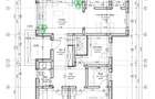 Casa individuala, parter, Dudestii Noi, 4 camere, teren 880mp, mobilata, utilata - 2