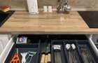 Apartament 1 camera decomandat + parcare privata River Towers, Tudor Vladimirescu - 2