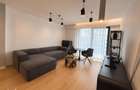 Apartament elegant 2 camere I One Herastrau Towers - 1