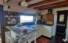 Teren 7160 mp/PUZ/cabana-ideal pentru proiect turistic/gl... - Tarlungeni (Brasov) - 14