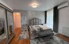 4 camere cu vedere catre parc Herastrau - 8