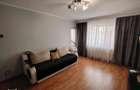 Ap 3 camere spa?ios-zona Liceul Pedagogic - 18