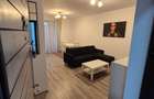 Apartament de inchiriat - 4