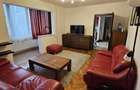 Proprietar inchiriez 3 camere 3/4 Titan scoala 196 - 6