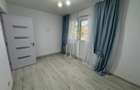 Etaj 2-Tatarasi Dispecer-2 Camere-bloc fara risc-la bulevard