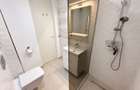 Apartament Novum Politehnica Totul Nou Mobexpert 2021 Grozavesti Regie