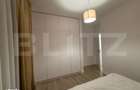 Apartament 2 camere + dressing, 52 mp, terasa 10 mp, Giroc - 2