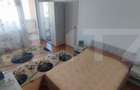 Apartament 3 camere, 90.04 mp, zona Centru