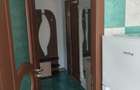 Garsonieră decomandată în Gorjului - 15