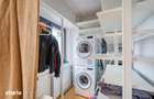 Apartament 2 camere Piata Victoriei - Bd Titulescu - Prima inchiriere - 5