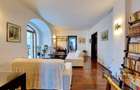 Apartament 2 Camere Inchiriere, Ultracentral - 6
