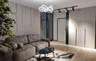 Apartament NZEB zona Coresi proprietar. - 7