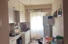 Vand apartament cu 3 camere - 6
