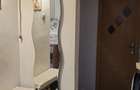 Vand apartament -direct proprietar 72 500 Euro .