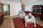 Apartament 3 camere Racadau, Brasov - 7