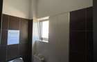 Spatiu comercial / birouri - 660 mp, Bulevardul Nicolae Titulescu - 19