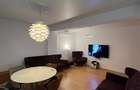 Apartament 3 cam 110mp Colibri4 cu loc de parcare - 3